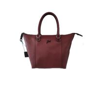 Gabs G3 Plus L Bull Bag Black Red Cardinal