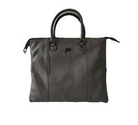 Gabs G3 Plus M Bull Black Grey Lava Bag