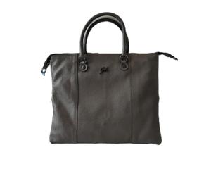 Gabs G3 Plus M Bull Black Grey Lava Bag