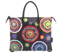 Gabs G3 Plus M TRIP Embroidery
