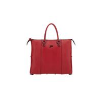 Gabs G3 Plus Shopping Bag G000033T2 X2428