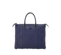 Gabs G3 Plus Shopping Bag Size M