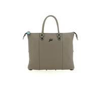 Gabs G3 Plus Shopping Bag Size M