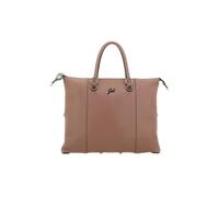 Gabs G3 Plus Shopping Bag Size M