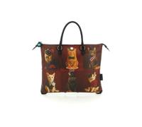 Gabs G3 Plus Shopping Bag Size M