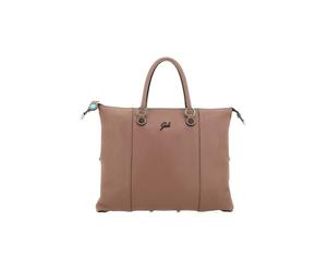 Gabs G3 Plus Shopping Bag Size M