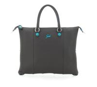 Gabs G3 Plus Shoulder Bag Bull Basic Lava dark grey