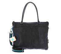 Gabs G3 Plus Shoulder Bag M Nero