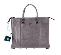 Gabs G3 Plus TG Ruga Shoulder Bag Nocino
