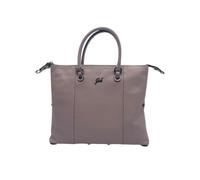 Gabs G3 Plus X2629 Flat Bag Size M, Mauve