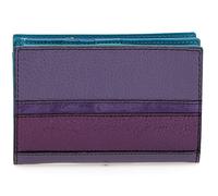 Gabs GMONEY14 Ruga Hokusai Black Iris