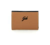 Gabs GMONEY14 Wallet, Suede, M, Modern