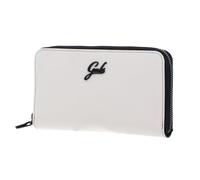 Gabs GMONEY17 Bull Black Wallet Cream, cream