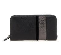 Gabs GMONEY17 Hokusai Black Nero