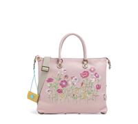 Gabs Guadalupe G3 Plus Backpack bag, 4L, female, pink
