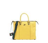 Gabs Icon G3 Plus Backpack bag, 4L, female, yellow