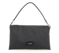 Gabs Iduna Shoulder Bag Leather 32 cm black