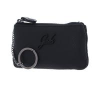Gabs key case Keyholder Black