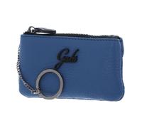 Gabs key case Keyholder Lagoon