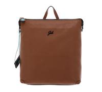 Gabs leisure backpack Lolita Backpack Camoscio light brown