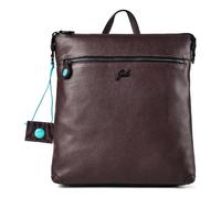 Gabs Lolita Daypack Genuine Leather 34 cm brown