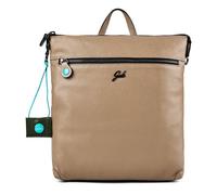 Gabs Lolita Daypack Genuine Leather 34 cm brown