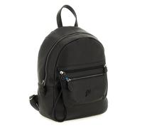 Gabs Nevada City Backpack Leather 38 cm black