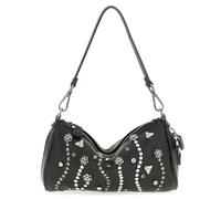 Gabs Oceania Pepita Handbag, female, black