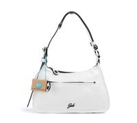 Gabs Porto Rico Gala Shoulder bag, female, white