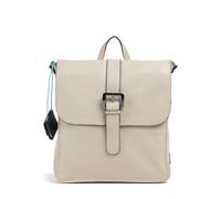 Gabs Porto Rico Nita Backpack bag, 6L, female, off-white