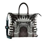 Gabs Portone B/N G3 Plus Tote Bag Multi-Coloured