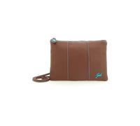 Gabs Pouch BEYONCE SIZE M, CUOIO SCURO, Taille unique, BEYONCE SIZE M