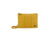 Gabs Pouch BEYONCE SIZE M, Miele, Medium