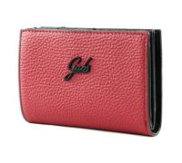 Gabs purse GMONEY14 Bull Wallet Euphoria
