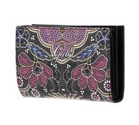 Gabs purse GMONEY14 Wallpaper Ruga Black Wallet Africa