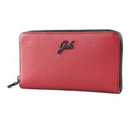 Gabs purse GMONEY17 Bull Black Wallet Euphoria