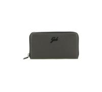 Gabs Purse GMONEY17 Bull Black Wallet Lava Dark Grey