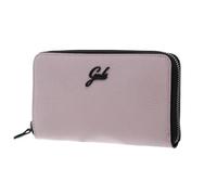 Gabs Purse GMONEY17 Bull Black Wallet Provenza Lilac