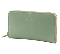 Gabs purse GMONEY17 Wallet Colonia