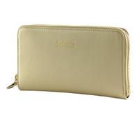 Gabs purse GMONEY17 Wallet Latte