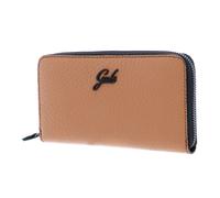 Gabs purse GMONEY17 Wallet Leather