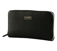 Gabs purse GMONEY17 Wallet Nero