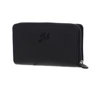 Gabs purse GMONEY19 Wallet Black