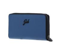 Gabs purse GMONEY19 Wallet Lagoon