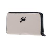 Gabs purse GMONEY19 Wallet Seashell