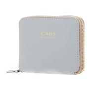 Gabs purse GMONEY49 Wallet Colonia