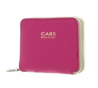 Gabs purse GMONEY49 Wallet Fuxia
