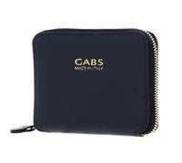 Gabs purse GMONEY49 Wallet Inchiostro Blu