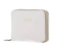 Gabs purse GMONEY49 Wallet Latte
