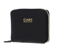 Gabs purse GMONEY49 Wallet Nero